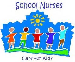 schoolnursescareforkids 
